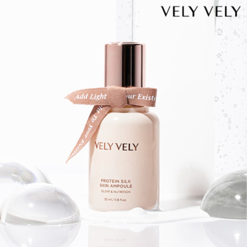 V E L Y V E L Y