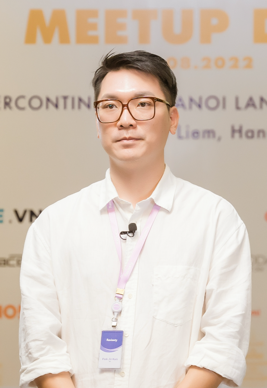 wowtale.net 60 1 - wowtale