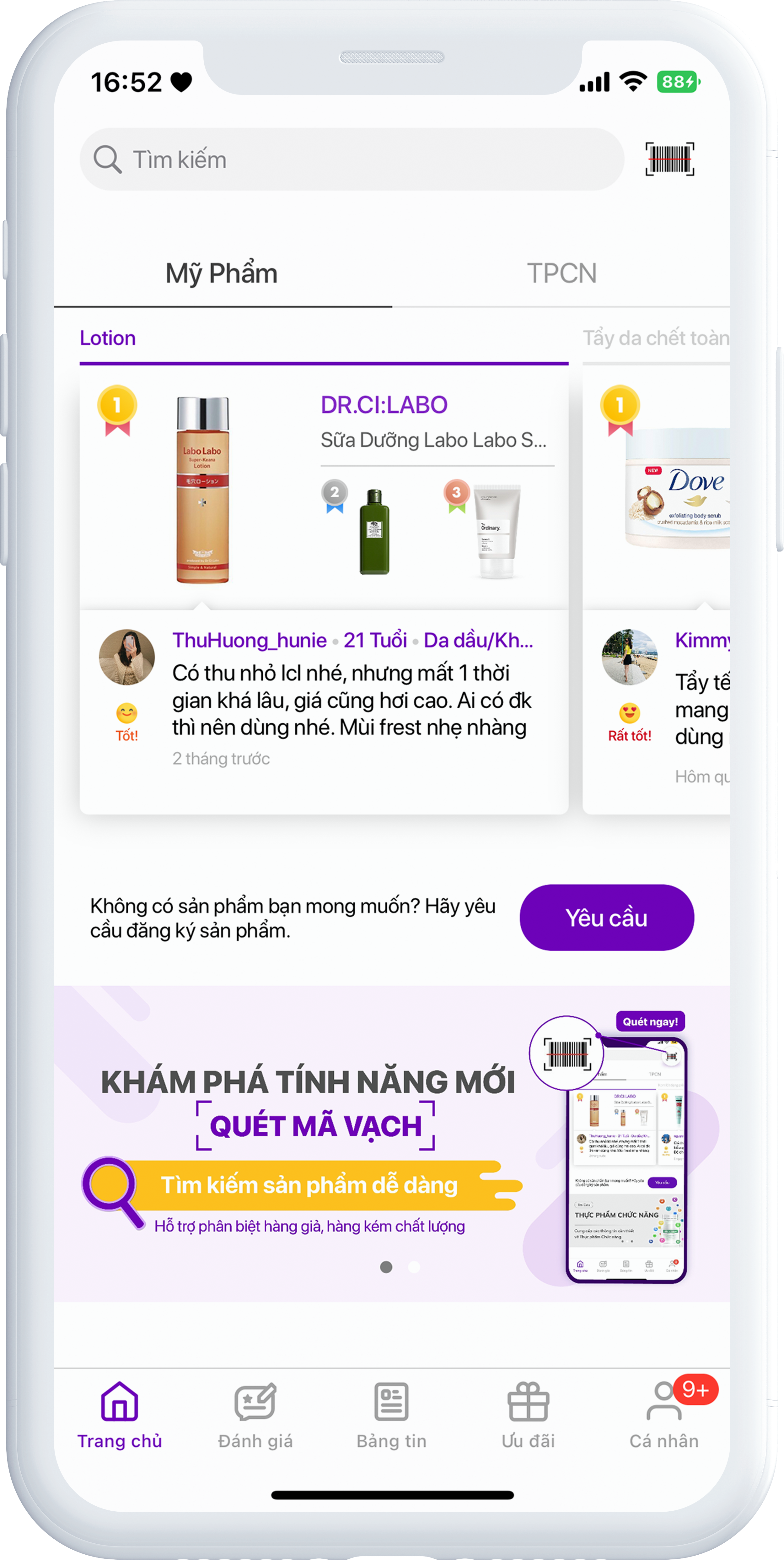 wowtale.net 60 1 trang chủ 2 - wowtale