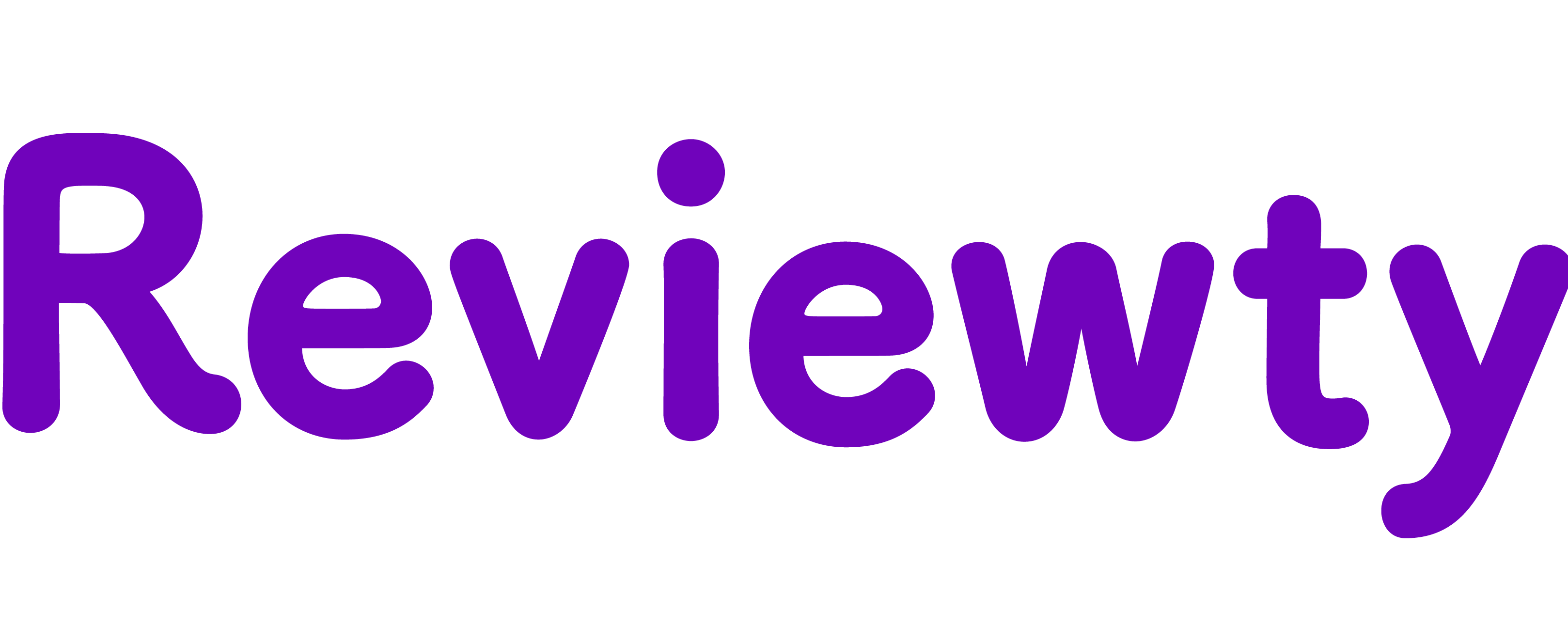 wowtale.net 60 1 đánh giá logo 01 - wowtale
